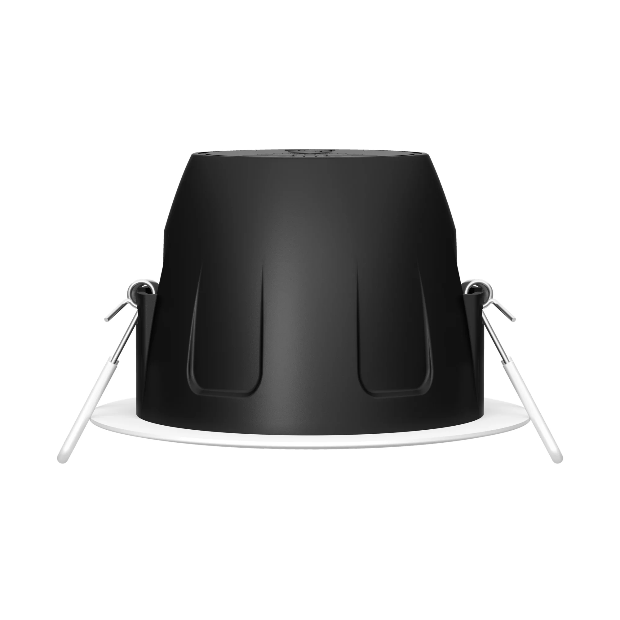 Philips by Signify Philips Hue White ambience 5110531H5 Bluetooth/Zigbee
