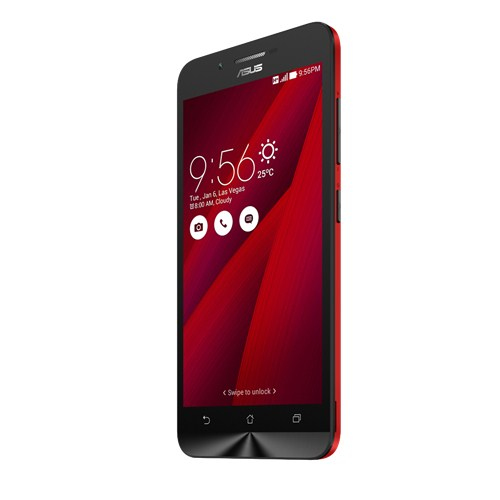 ASUS ZenFone Go ZC500TG-1C135WW – image 2