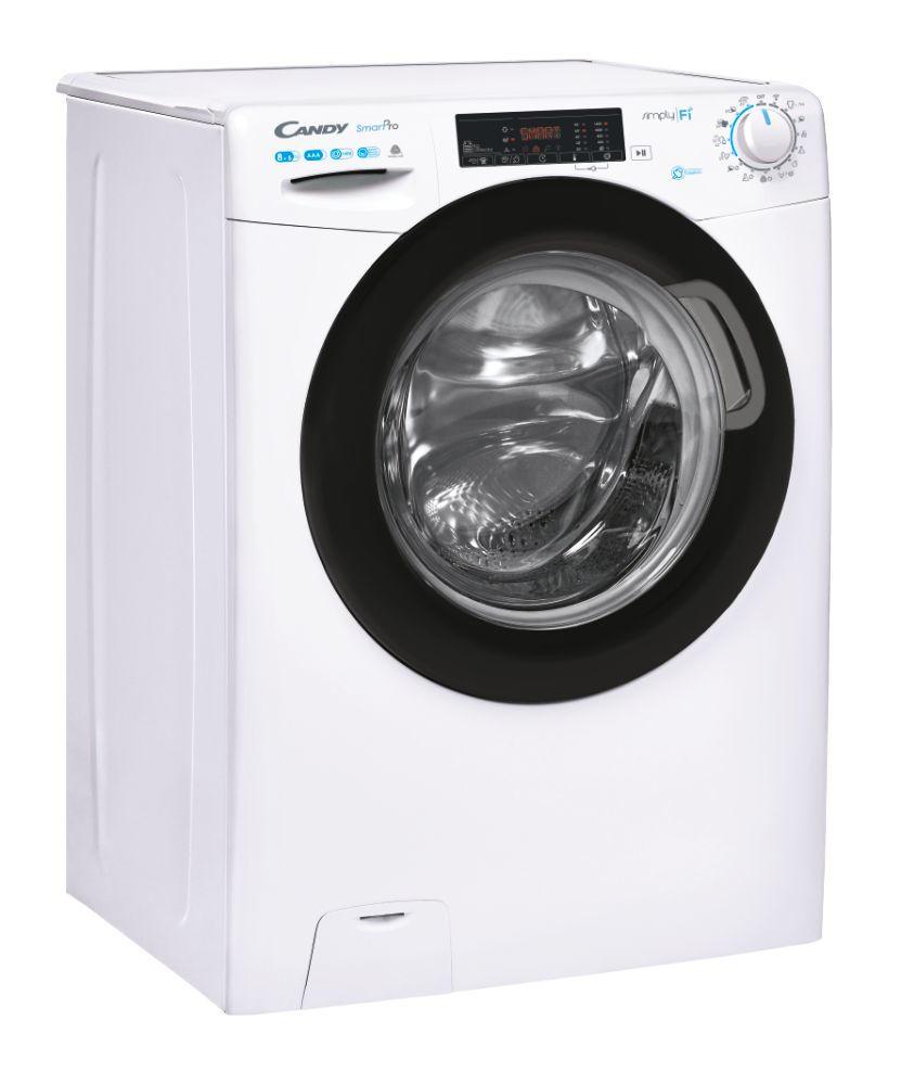 Candy CSOW 4855TB\1-S – image 3
