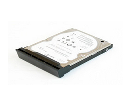 Origin Storage 120GB TLC SSD SED E63/64/6520
