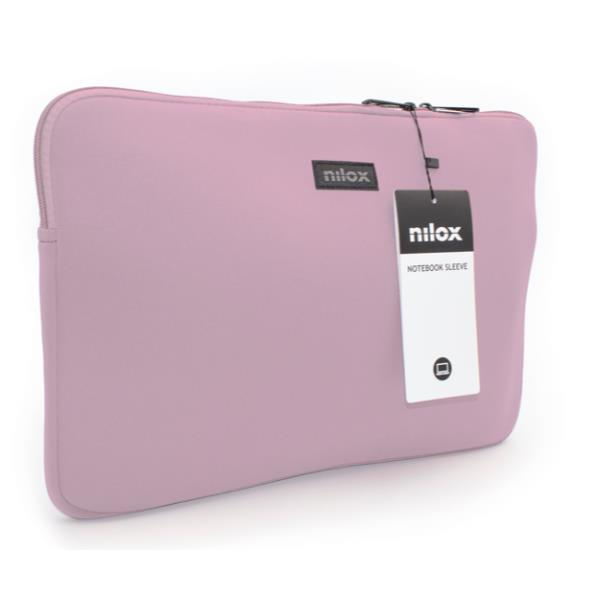 Nilox NXF1305 laptop case – image 2