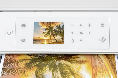 Epson Expression Premium XP-625 Inkjet A4 – image 4