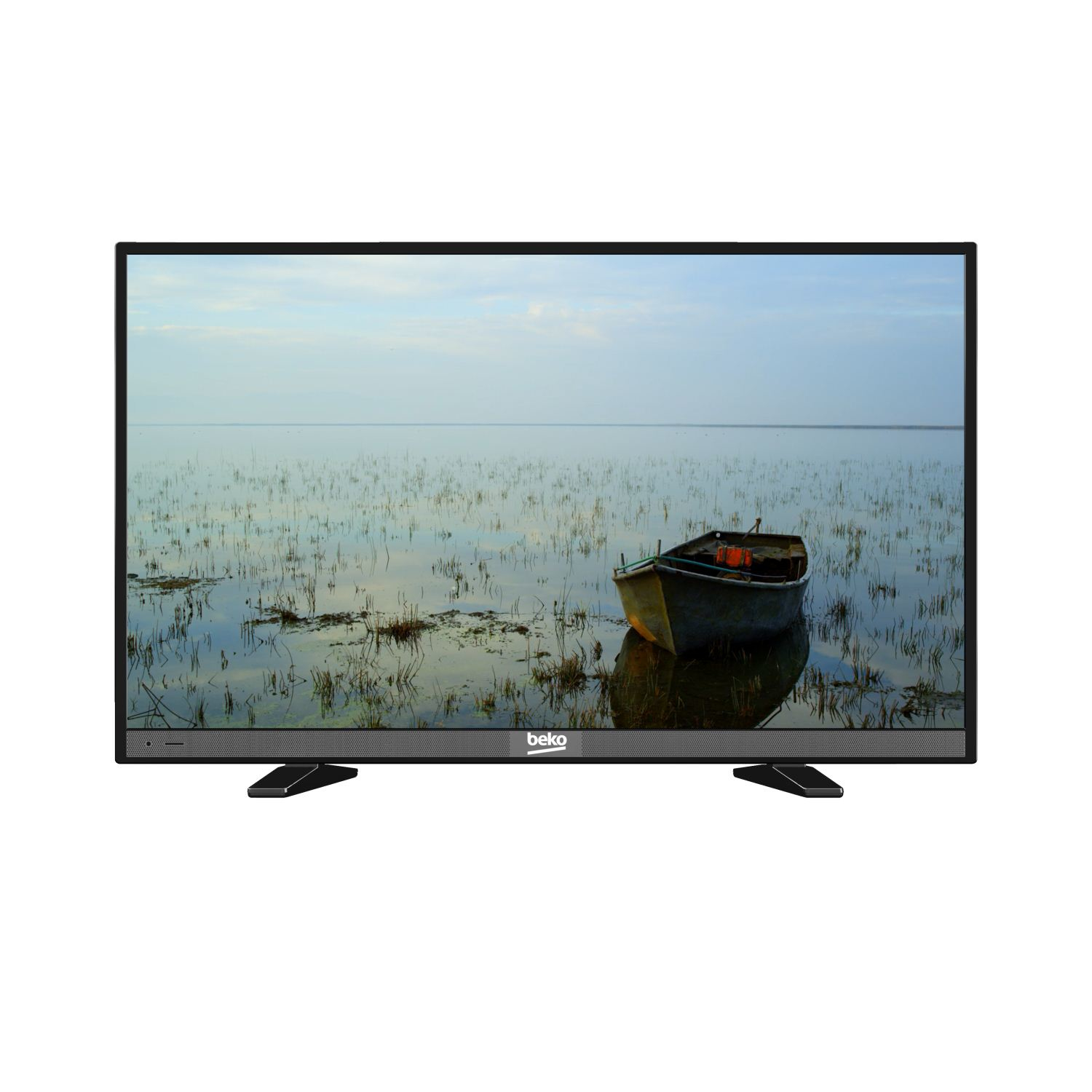 Beko B40-LB-6536 TV – image 1