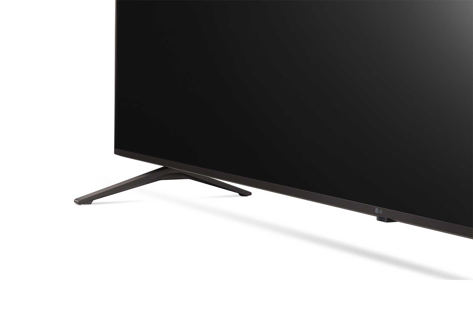 LG 86UP8050PVB.AMAG TV 2.18 m (86") 4K Ultra HD Smart TV Wi-Fi – image 6