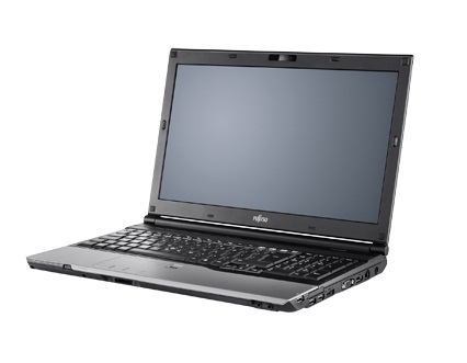 Fujitsu CELSIUS H720 – image 3