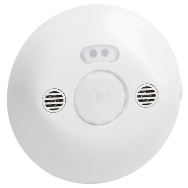 Legrand 048935 motion detector