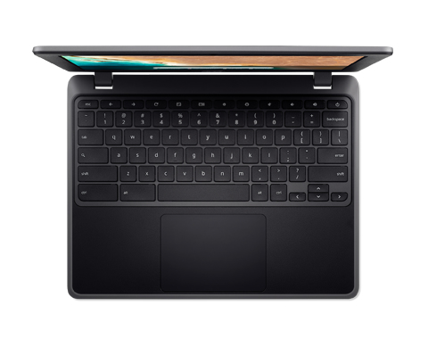 Acer Chromebook C852-C52U Intel® Celeron® N N4500 – image 4