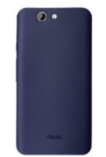 ASUS 90XB01BA-BSL060 mobile phone case Cover Blue