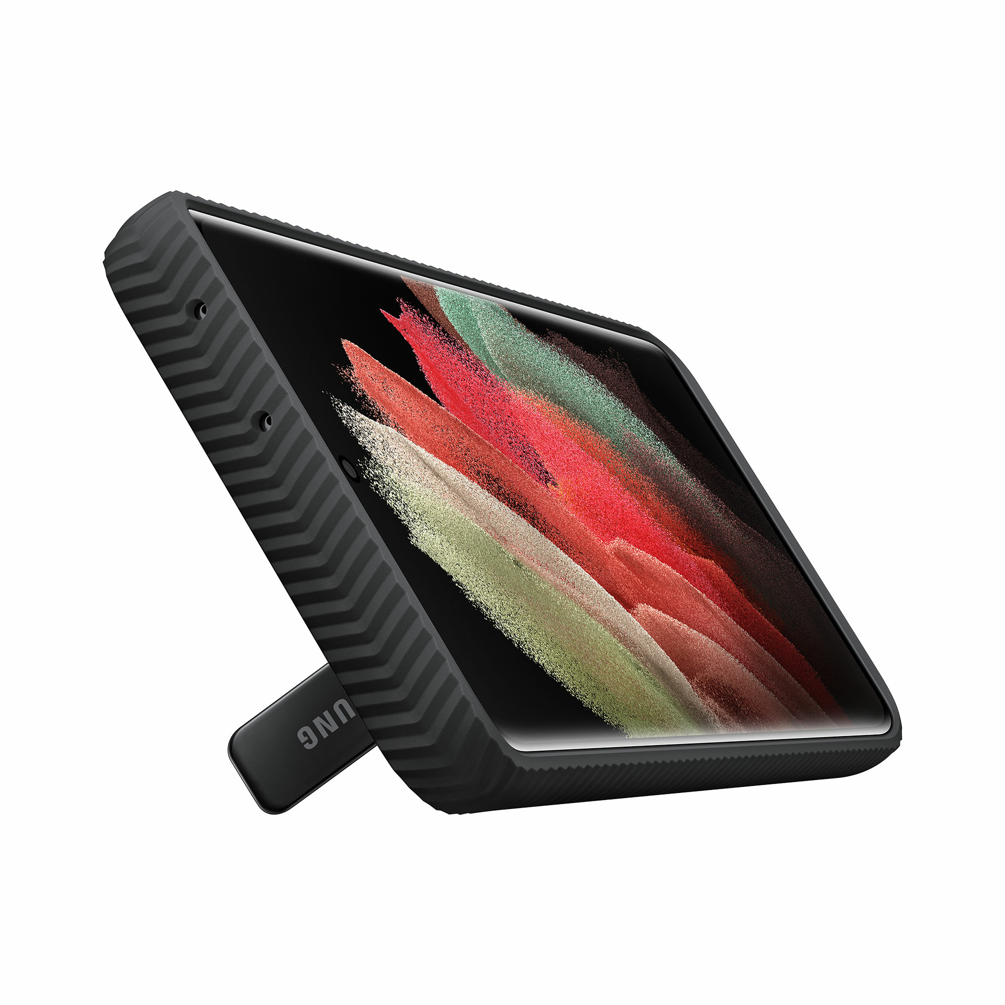 Samsung EF-RG998 mobile phone case – image 6