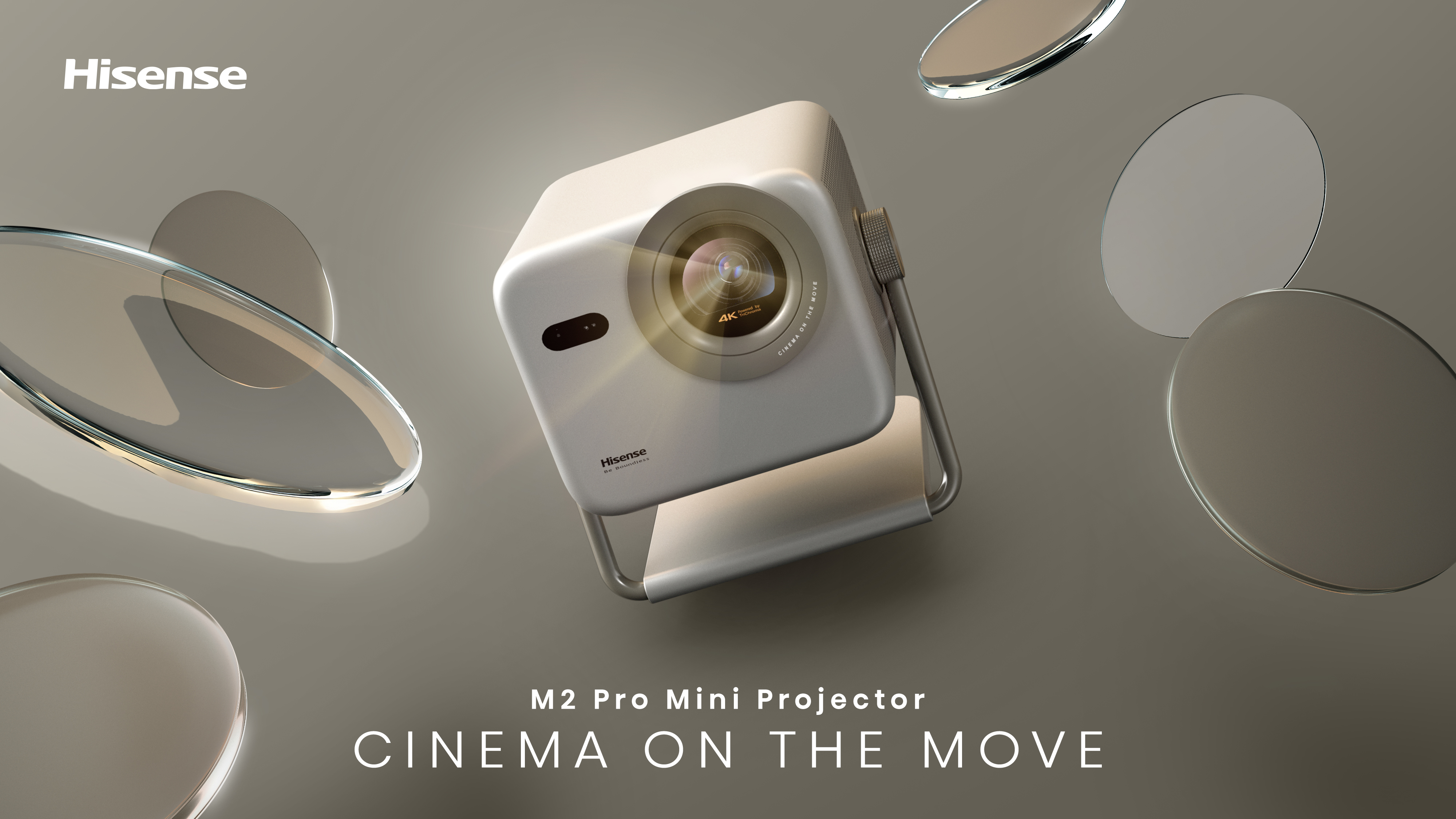Product Gallery