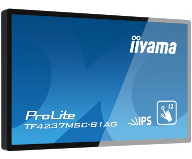 iiyama TF4237MSC-B1AG computer monitor – image 4