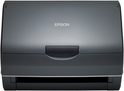Epson GT-S55 – image 3