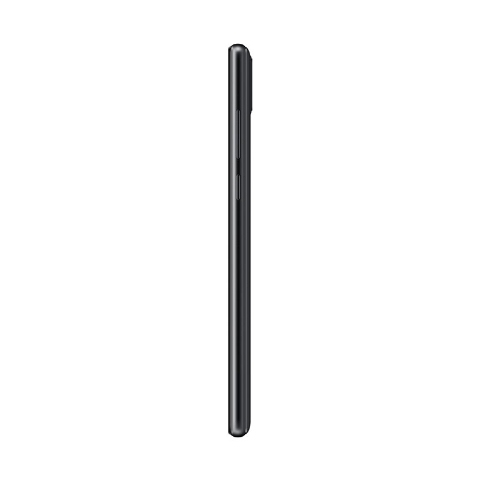 Honor 9S 13.8 cm (5.45") Dual SIM Android 10 4G 2 GB 32 GB 3020 mAh Black – image 2
