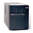 APC UPS1500THV uninterruptible power supply (UPS) 1.5 kVA