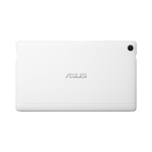 ASUS 90XB015P-BSL2Y0 tablet case – image 2