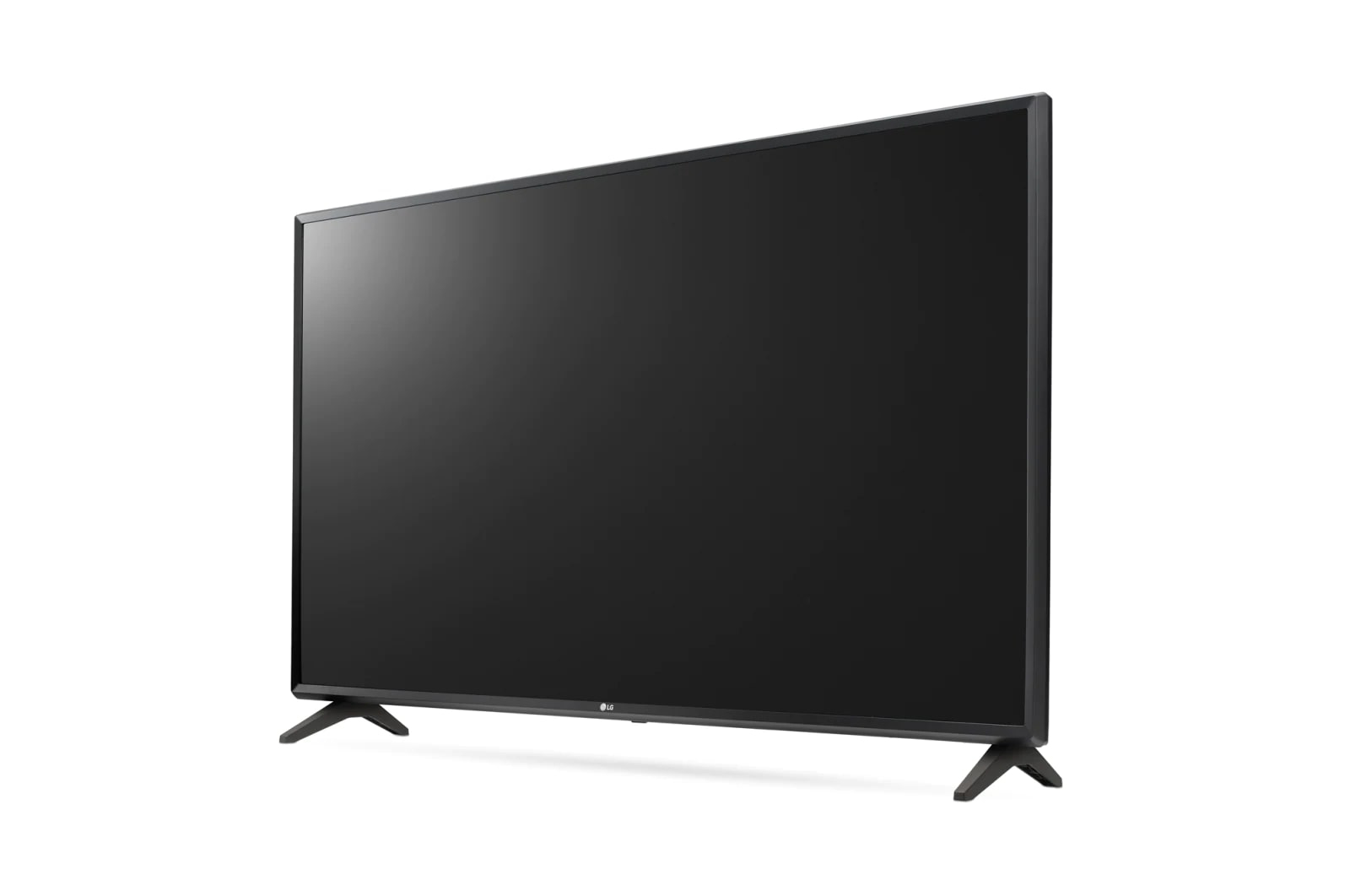 LG 28LT340C9ZA 71.1 cm (28") HD Black – image 4
