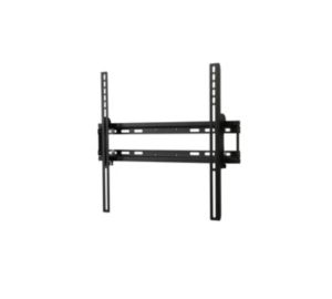Peerless YBFMU TV mount/stand – image 1