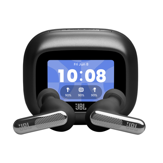 JBL Live Beam 4 — vue 1 sur 8