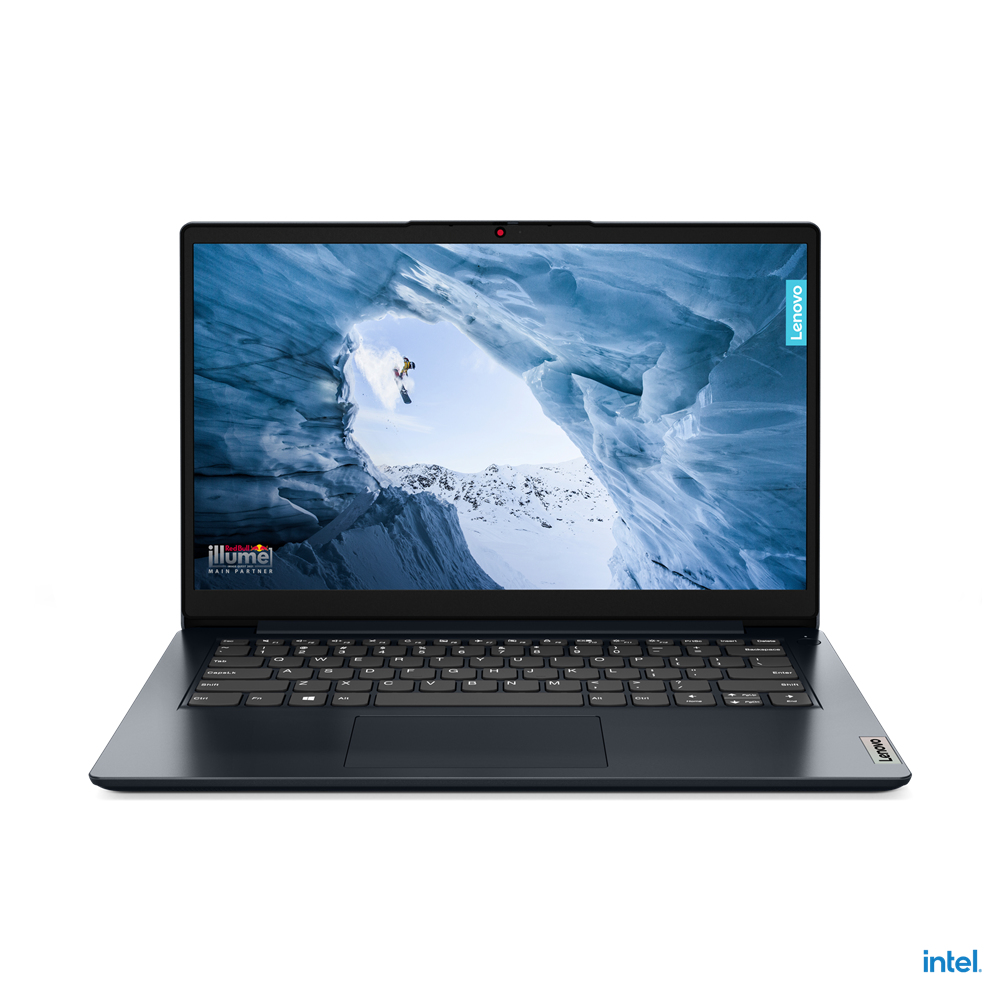 Lenovo 1 14IJL7