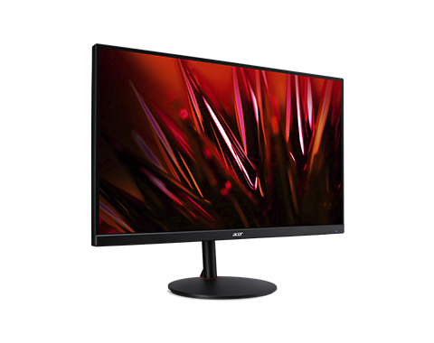 Acer XV320QU LVbmiiphx – image 2