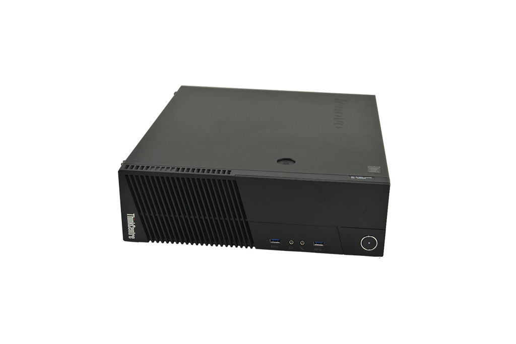 T1A M83 PENT G3220 8GB 240GB W10P REFURBISHED – image 2