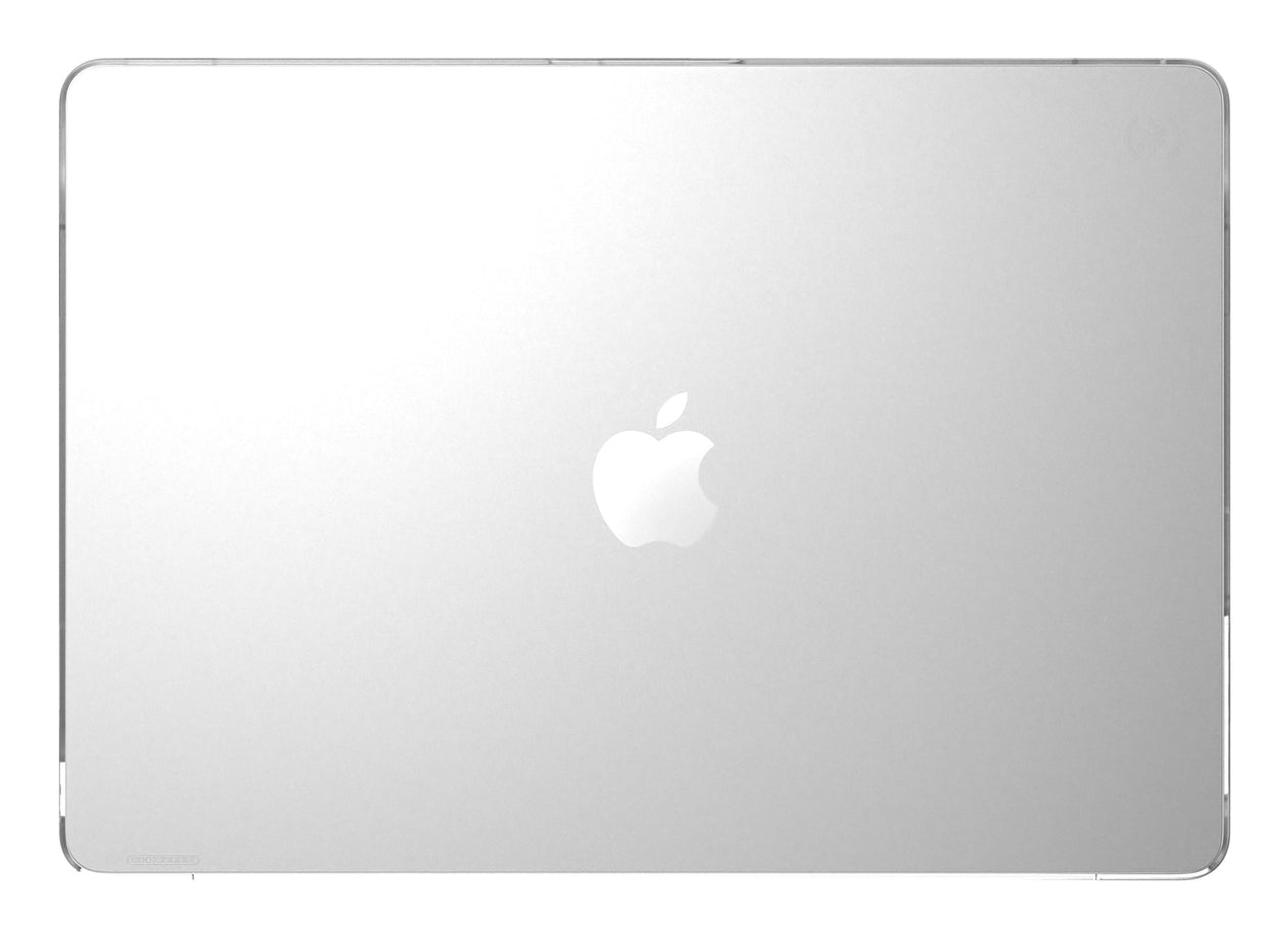 Speck 150584-9992 laptop case – image 5
