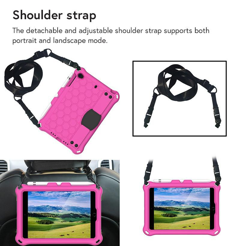 eSTUFF ES682330-BULK tablet case – image 4