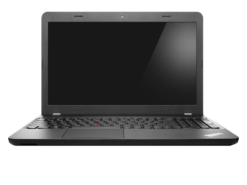 Lenovo ThinkPad E555