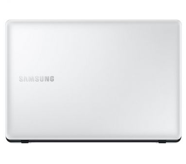 Samsung 3 NP370E4K Intel® Core™ i5 i5-5200U Laptop – image 7