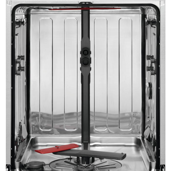Electrolux FSE63807P Fully built-in 13 place settings – image 9