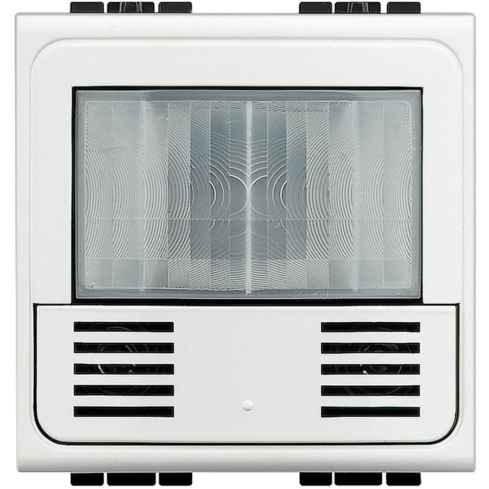 Legrand N4433N motion detector
