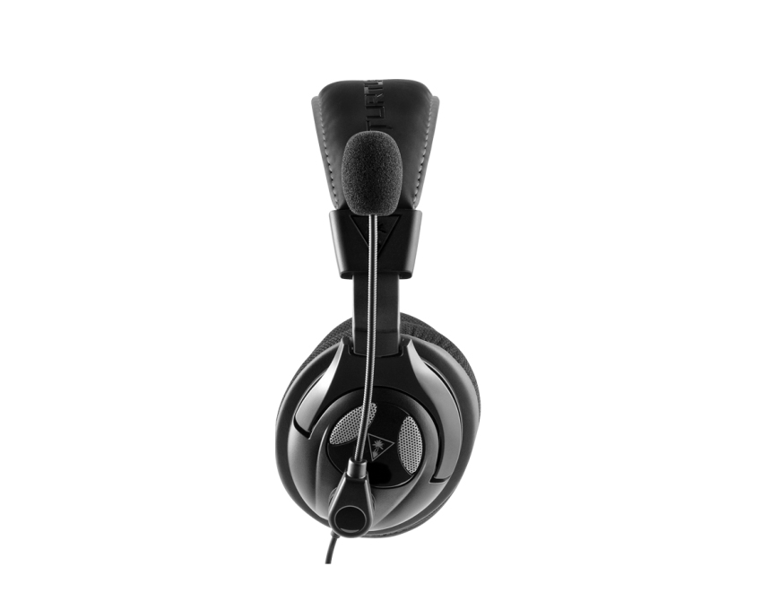 Turtle Beach PX24 Headset Wired & Wireless Head-band Gaming Black – image 3