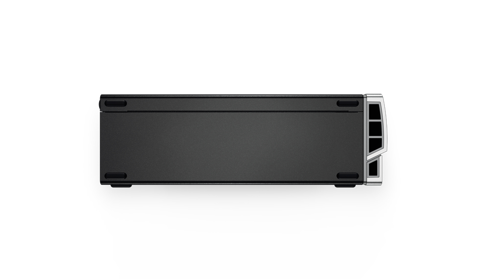 Lenovo ideacentre 310S-08ASR – image 7