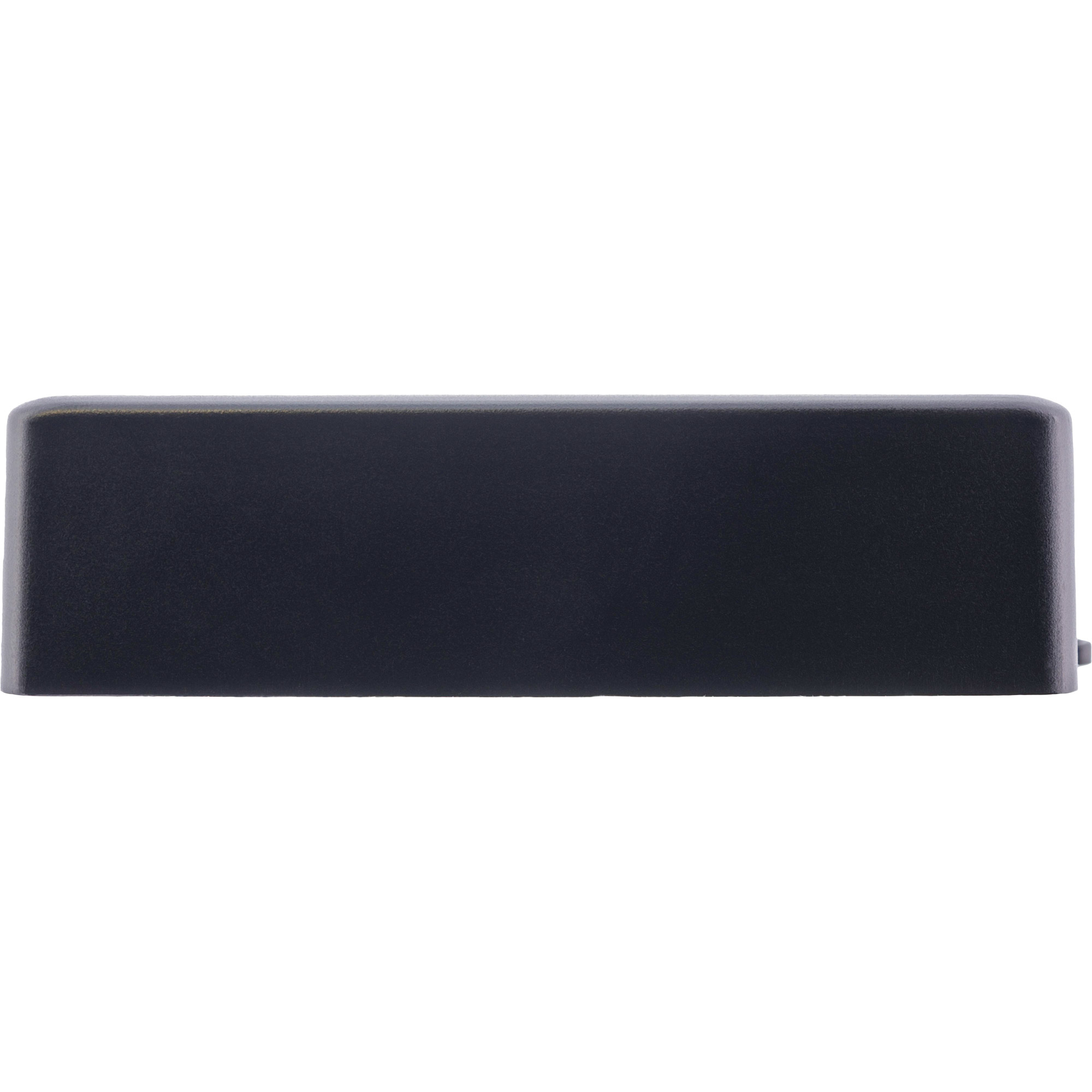 InLine USB-C extension, 5-port – image 4