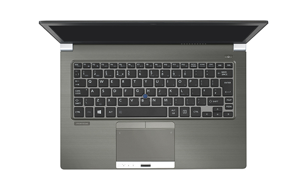 Dynabook Portégé Z30T-C-145 Intel® Core™ i7 i7-6500U Laptop – image 5