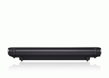 Samsung N N140-KA03UK Intel Pentium Mobile N270 Netbook – image 8