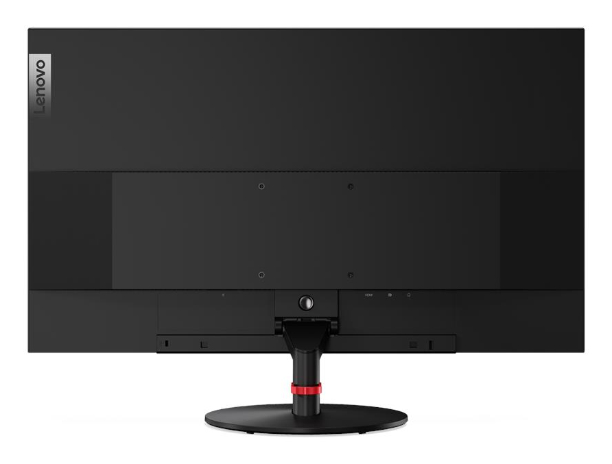 Lenovo ThinkVision S28u-10 computer monitor – image 3