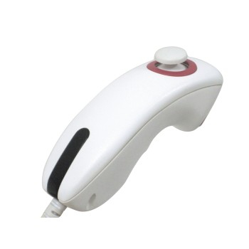 Hama 75054623 Gaming Controller White