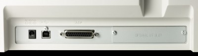 Epson GT-2500 Software Bundle – image 4