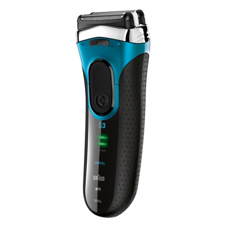 Braun 3080s – image 2