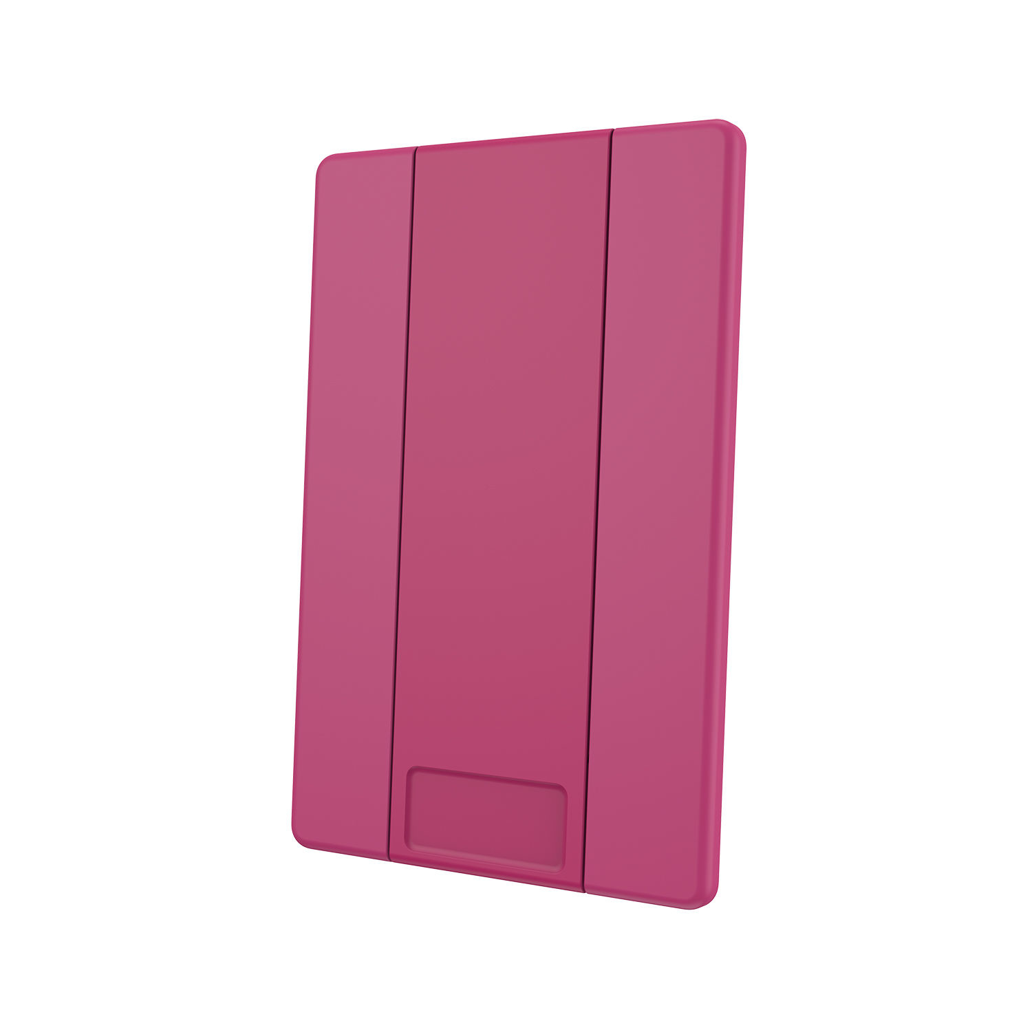 Speck 122305-7928 mobile phone case Cover Pink – image 5