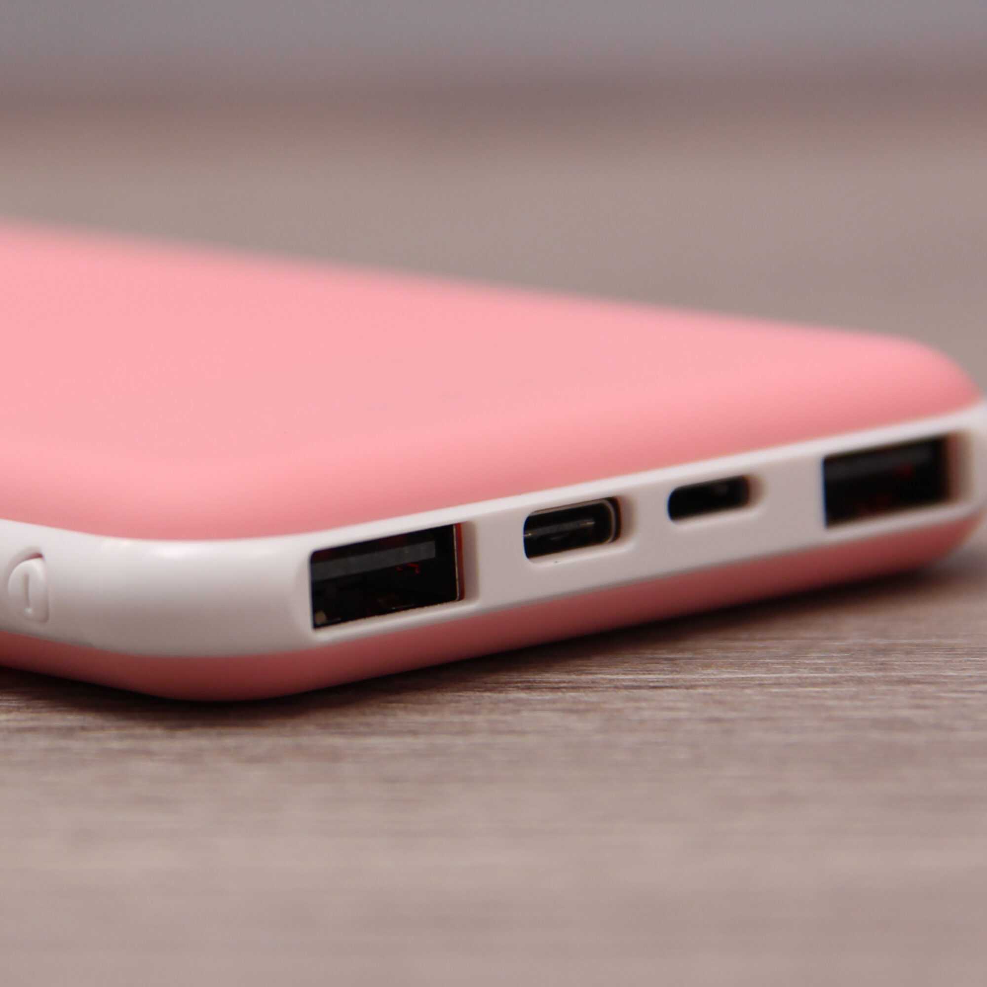 Sogo CAR-SS-17755-P power bank Lithium-Ion (Li-Ion) – image 5
