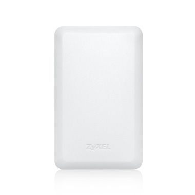 Zyxel NWA5301-NJ 300 Mbit/s White Power over Ethernet (PoE) – image 3