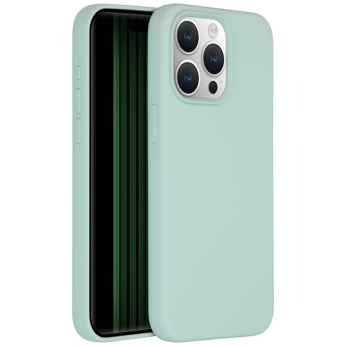 Accezz SH00064258 mobile phone case