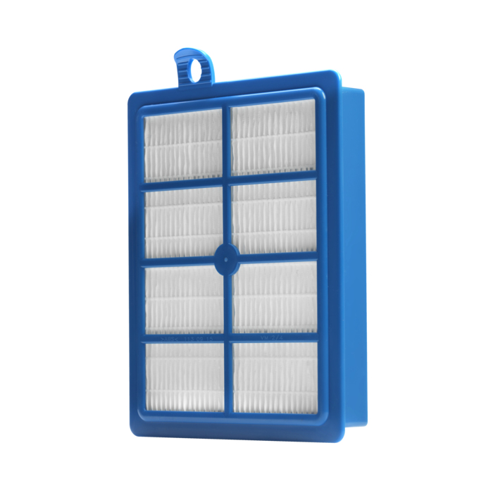 Electrolux EUSC62-DB 3.5 L Dry Dust bag – image 3