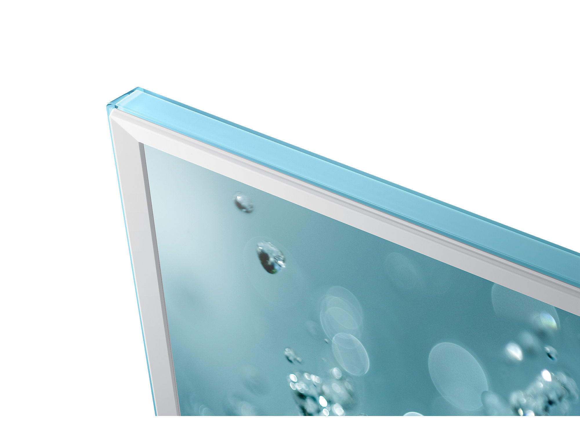 Samsung LS22E360HS computer monitor – image 5