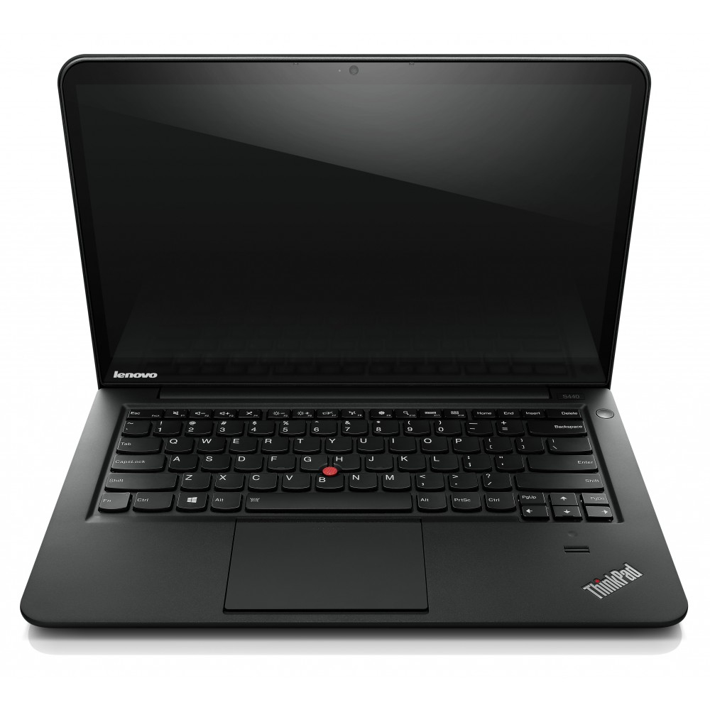 Lenovo Edge S440 – image 4