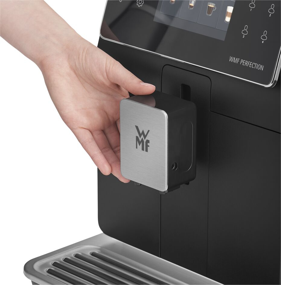 WMF Perfection 890L Fully-auto Espresso machine 0.89 L – image 4