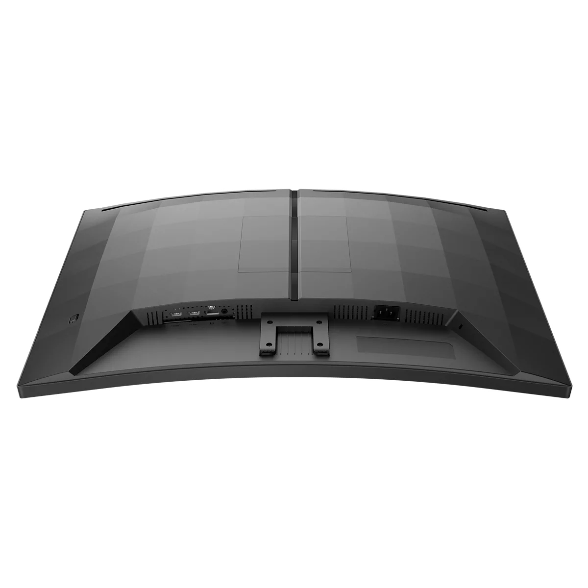 Philips Evnia 3000 32M2C3200WL/75 computer monitor – image 6