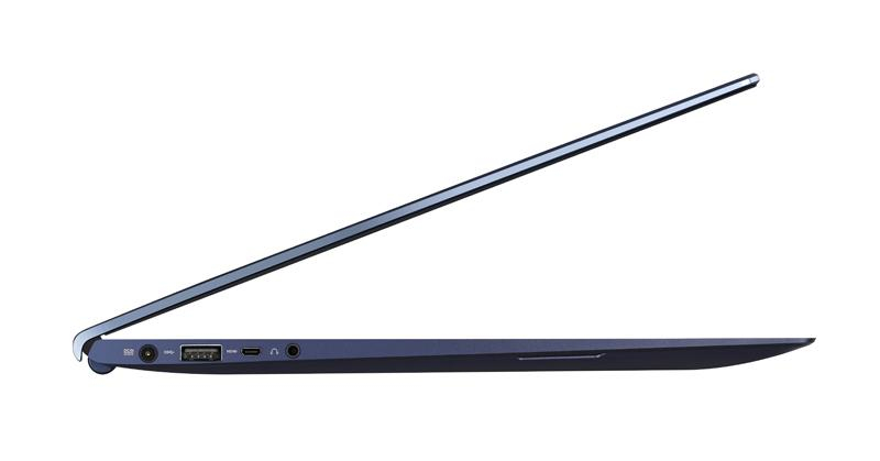 ASUS Prime UX301LA-C4011P – image 4